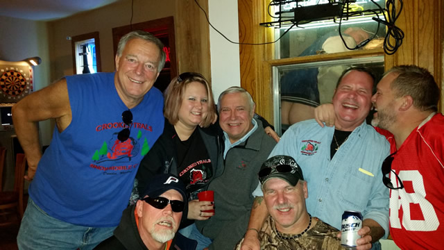/pictures/CT bar kick Off Party/20151107_181021.jpg